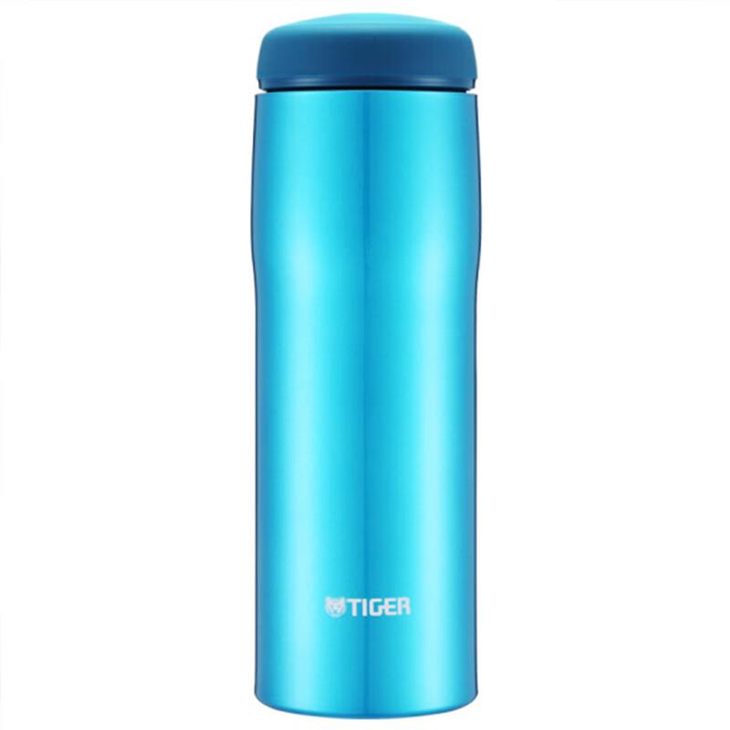 Tiger MJA-B048 Stainless Steel Insulated Mug
