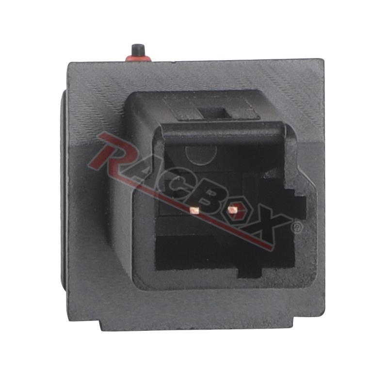 8726.V7 6554.V5 Rear Trunk Boot Tailgate Release Switch Handle Micro Switch for Citroen C4 Picasso Grand 2006-2013 8726V7 6554V5