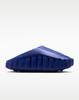 HQ4309-400 Nike Mind 001 Mules "Old Royal/Midnight Navy" (Women's)