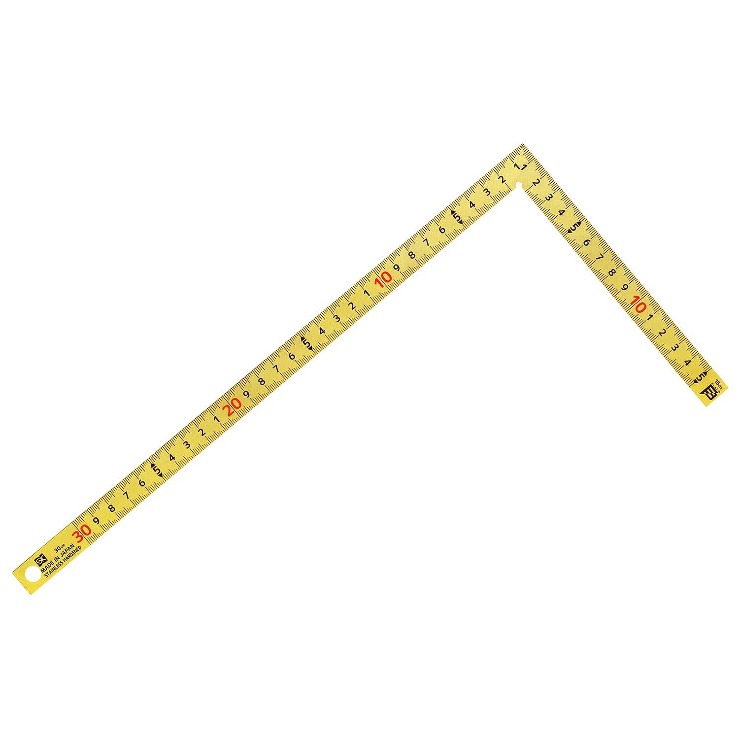 

Kinwashi Flat 3 shaku 30cm/1 FLAT3-G3010CS