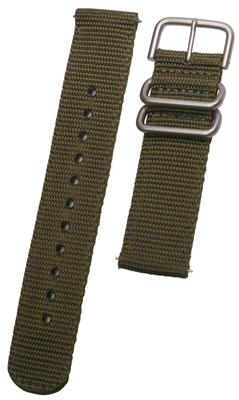 Príslušenstvá pre hodinky – Řemínky na hodinky