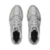 New Balance Кроссовки унисекс 530 Grey Matter Silver Metallic Magnet MR530LG