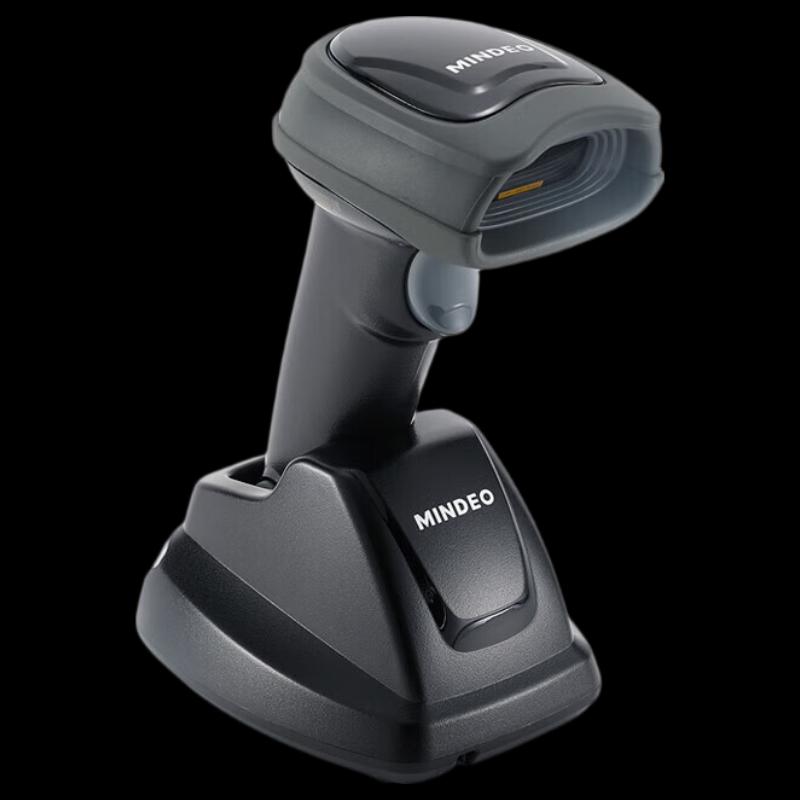MINDEO CS2290 Wireless Barcode Scanner