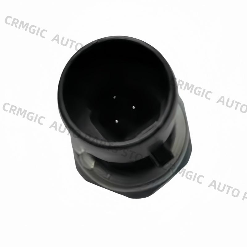 Original Automatic AMT Switch Oil Pressure Sensor for Chery QQ IQ MVM110 QR512E-1707012