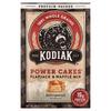 iHerb Power Cake Flapjack & Waffle Mix, Buttermilk, 567g (20oz)