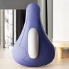Kegel Exercise PC Muscle Exerciser Enhanced Control Muscle Relaxation Massager  Tightening Exercise