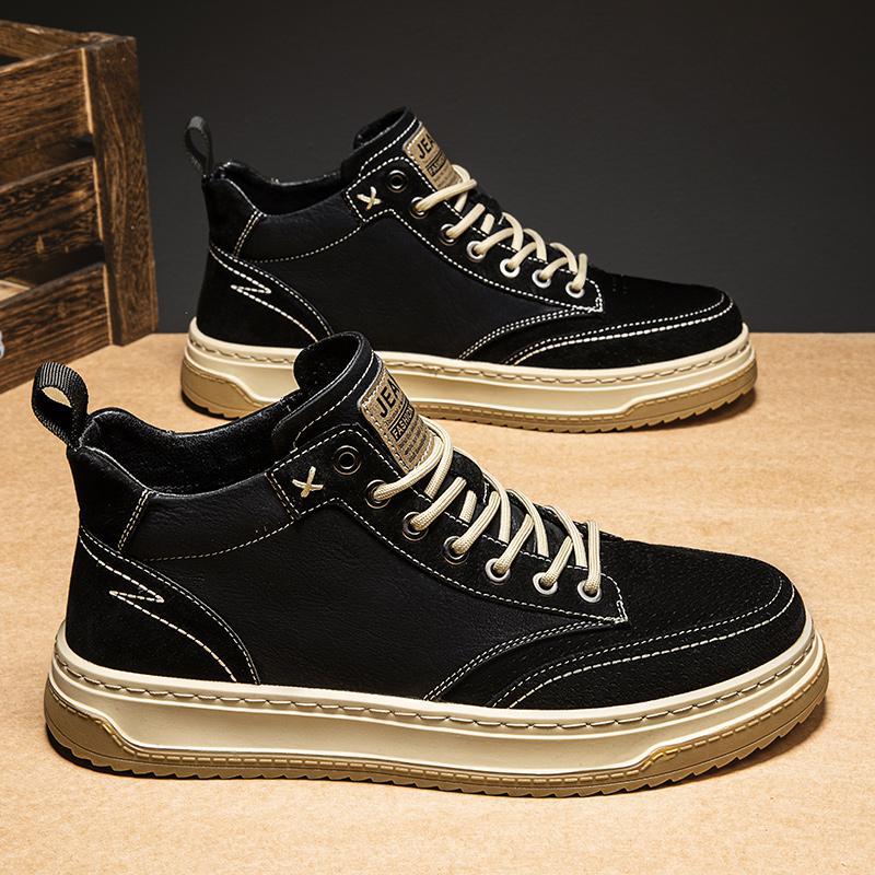 

Мужская обувь, размеры 35–46, спортивные кроссовки для бега для мальчиков и девочек, легкие теннисные кроссовки для детей