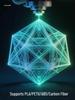 Printare 3D – Fire pentru imprimante 3D