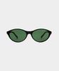 Deiwokeo Lane C5-2_Zeiss Lens Sunglasses