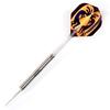 CUESOUL Sword Series. Soft-tip darts, 18g, 95% tungsten (CSTSTD044)