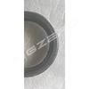 Exhaust Pipe Gasket Seal China Genuine for Toyota Crown Reiz Corolla Levin Vios Camry for Lexusx 17451-0T010