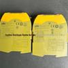 Pilz PNOZ S4 Safety Relay, 48-240VAC/DC, 3 NO, 1 NC