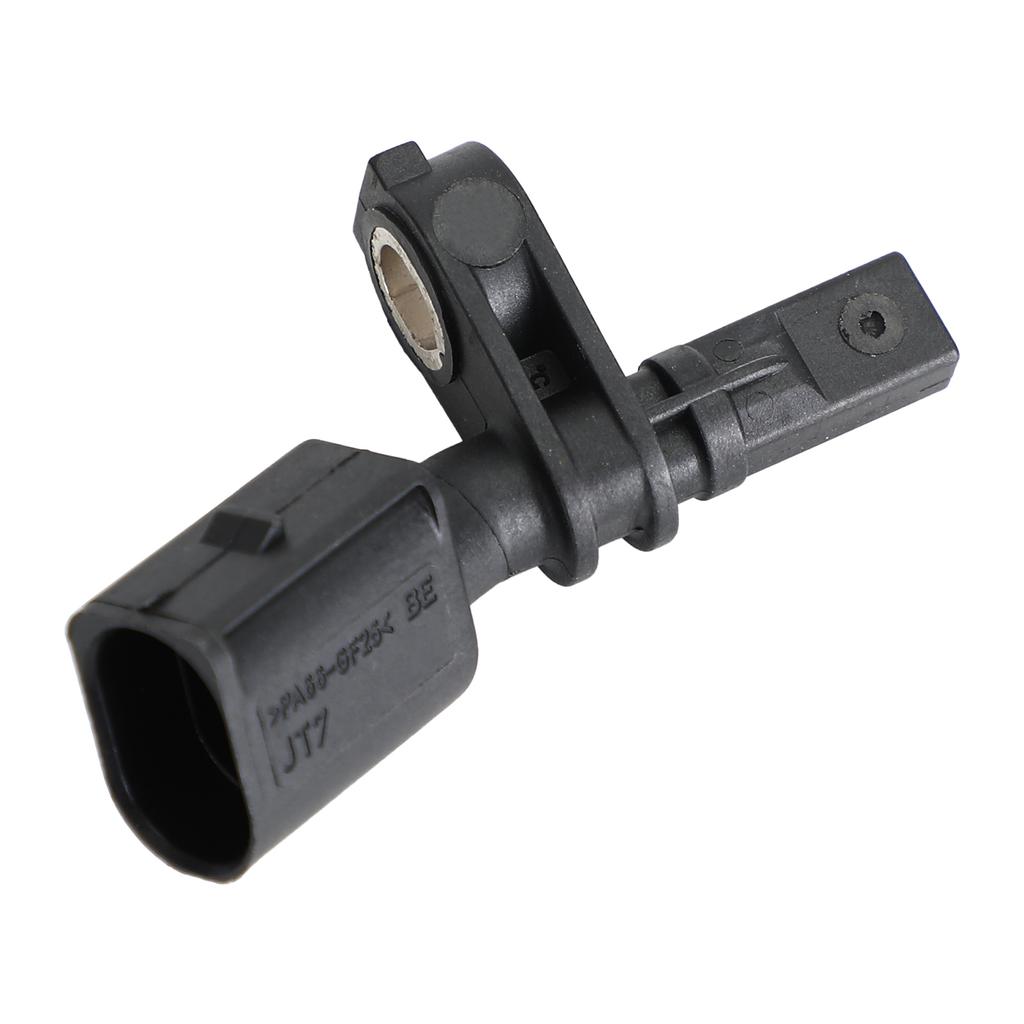 Senzor ABS Viteză Roată Față Stânga pentru A3 pentru VW Skoda 6Q0927803A