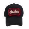 Dad Cotton Washed Neutral Gender Women  Men For Style Street Urban Hop Hip Snapback Adjustable Visor Sun Women'S Cap Baseball Stitching Stitched