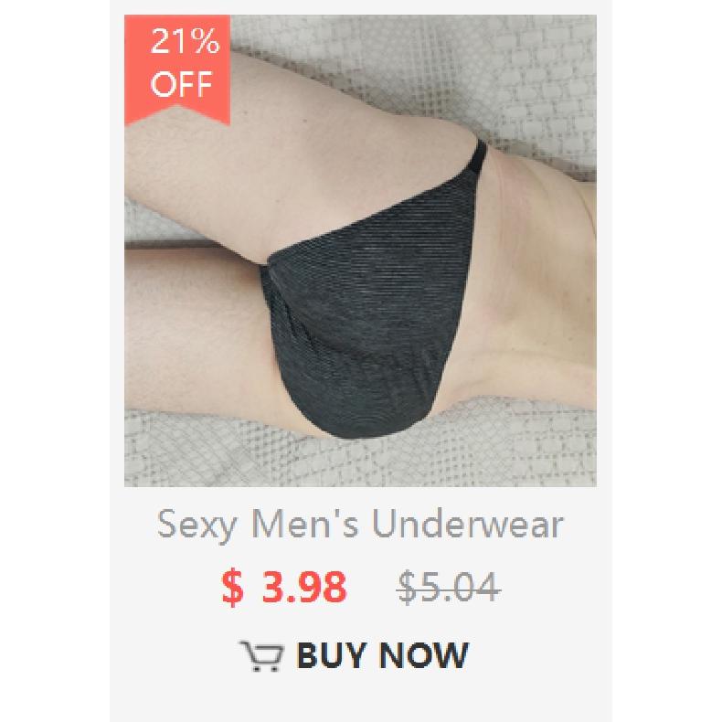 Adult Sex Products Pornographic Bondage Couple Toys BDSM Sex Bondage Handcuffs Ankle Handcuffs Sex Bondage Sexy Erotic Toys