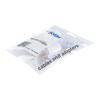 Adaptateur de voyage UK - US / AU / EU Akyga AK-AD-59 Prise universelle AC 250V 10A