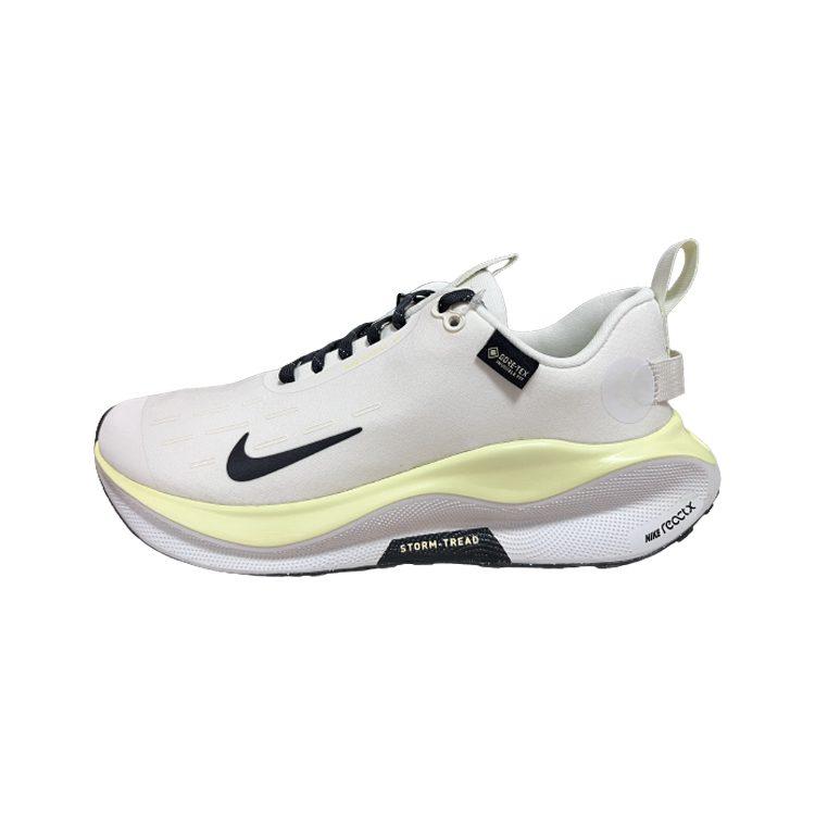 Nike Reactx Infinity 4 Gore Tex