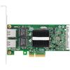 Intel EXPI9402PT Dual-Port Gigabit PCIe Server Network Card (CN Version)
