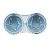 1Pc Perfectly Cooked Egg Boiler Cup Egg Egg Skillet Kitchen