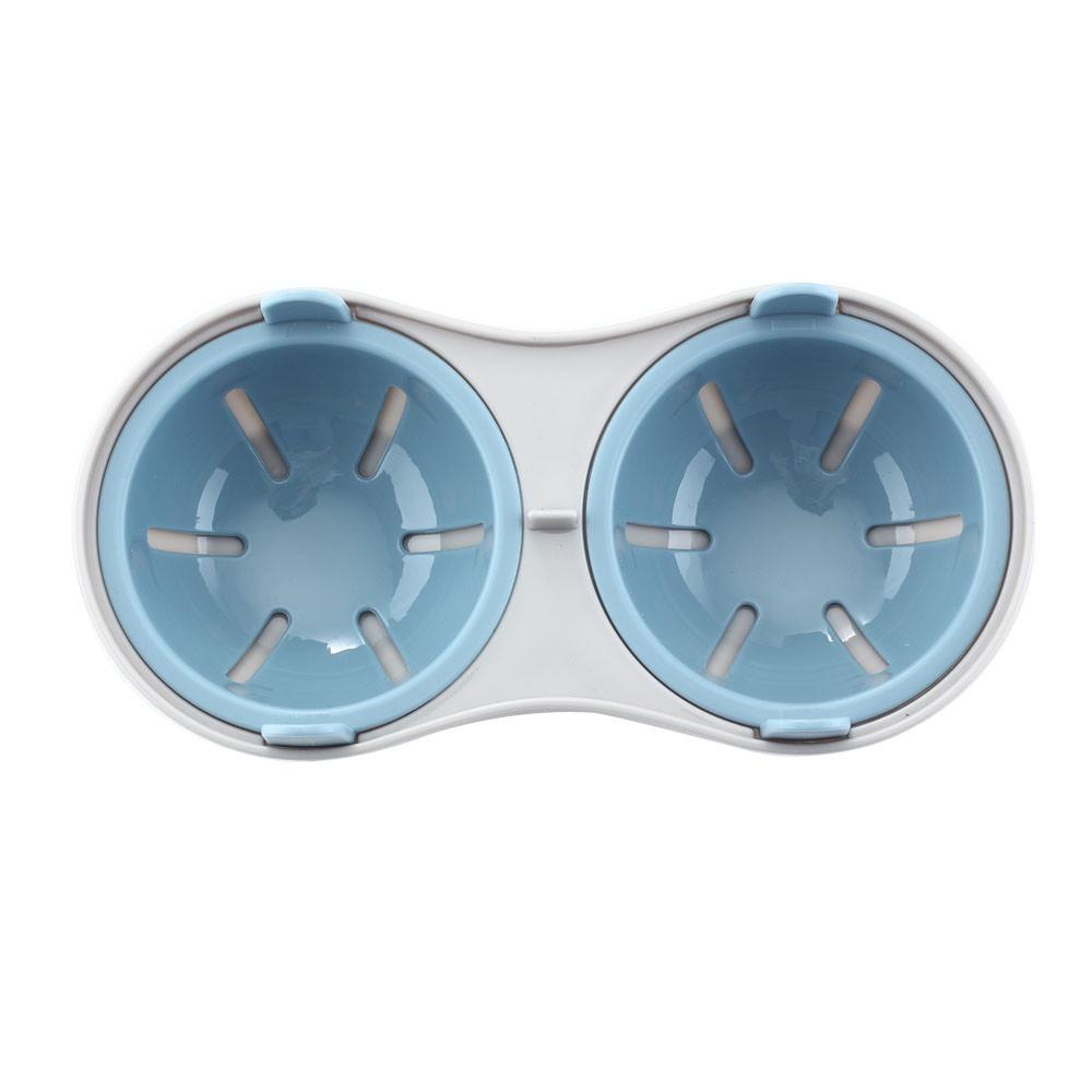 1Pc Perfectly Cooked Egg Boiler Cup Egg Egg Skillet Kitchen