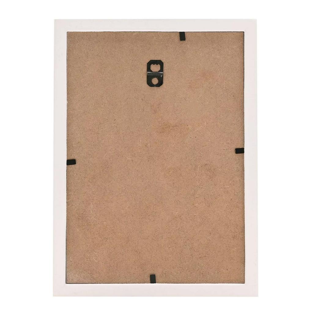 Celebrations Hello Baby Heart Baby Boy Framed Plaque