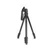 Travel Tripod TT Aluminum - (40~135cm)