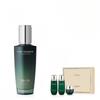 De Aging Emulsion 130ml   [25rn]