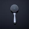 High Water Pressure One Function Hand Shower with New ABS Chrome Plating