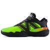 Hesi Low V2 'Pixel Green' BBHSLBL2