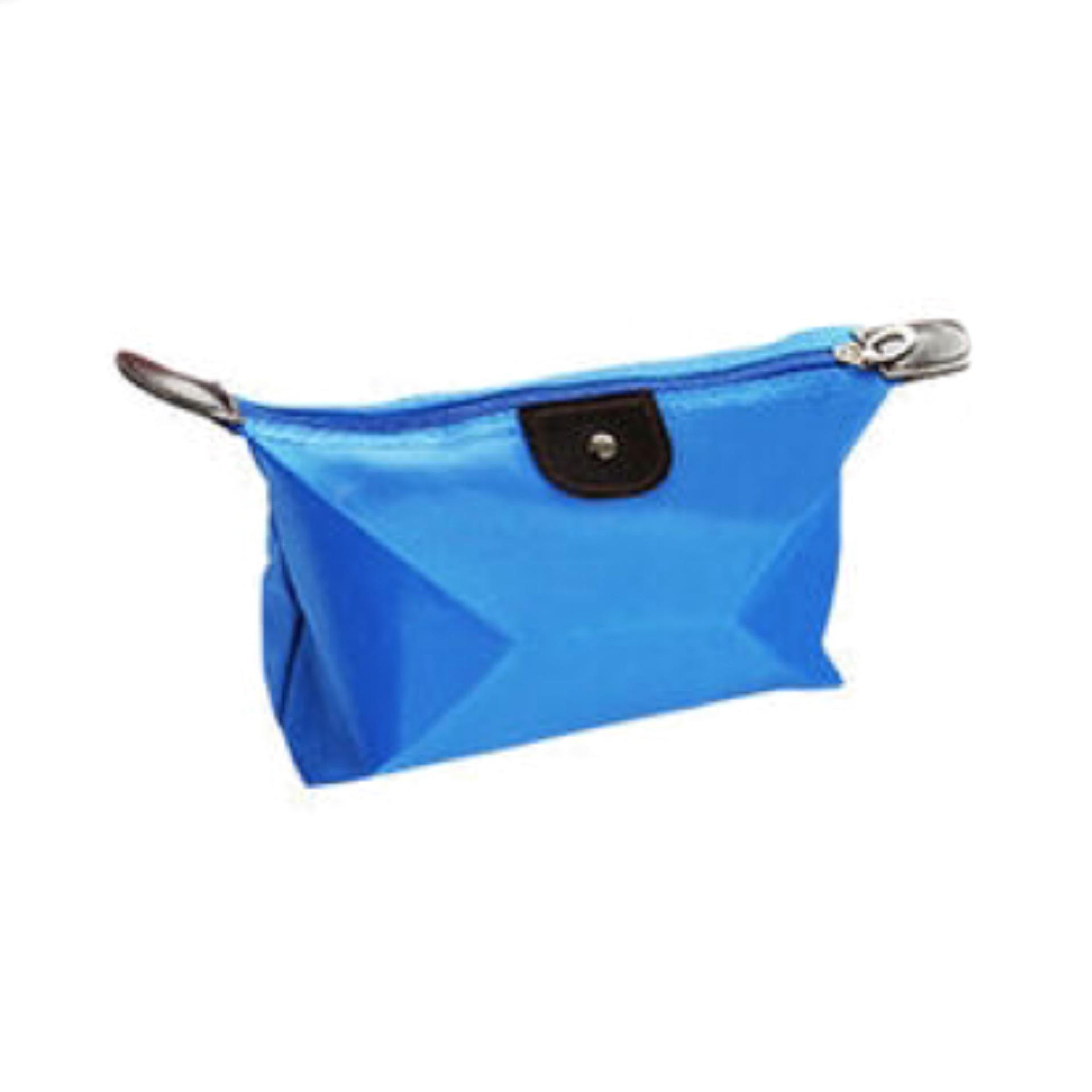 Pet Gear Essentials