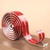 1PC Transparent Anti-collision Strip Household Edging Anti-collision Soft Bag Table Corner Silicone Protective Sticker
