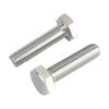 304 Stainless Steel Hex Head Screw
