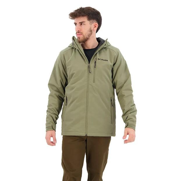 

Columbia Gate Racer™ куртка L