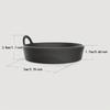 Car Cup Holder Coaster Silicone Cup Holder Insert Universal Non-Slip Cup Holders Car Interior Silent Cup Pad Car Accessories New