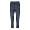 Boss Mens Delaware 3 Denim Slim Jeans