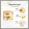 Pantene PRO-V Amino Acid Lotion Repair Hair Mask