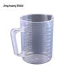 PP Measuring Cup, 2 Liter