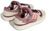 adidas Originals Forum 84 Low 'White Rose' Women's HQ6941