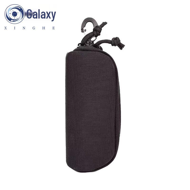 

Tactical MOLLE Outdoor Glasses Protection Pouch