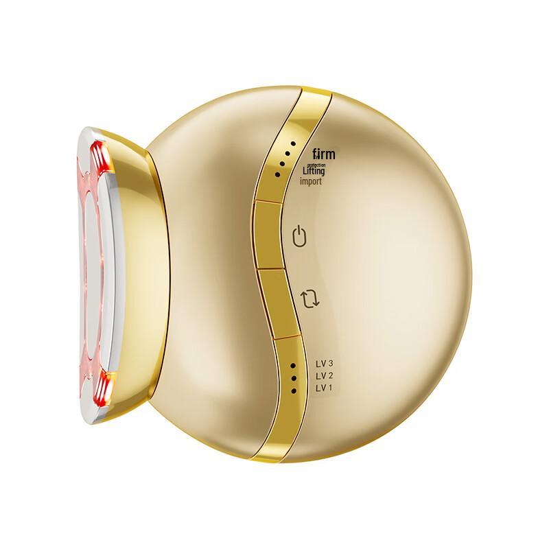 V.ONE Tightening and Hydrating Facial Device