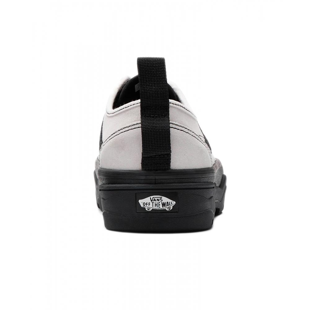 Sentry Old Skool Wc  Hiker Suede  Marshmallow  Black Vn0a5kr3kig1