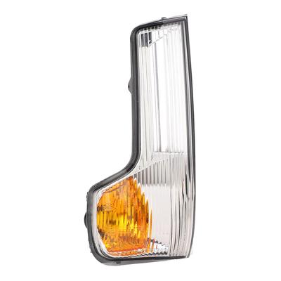 Illuminazione per esterni – Frecce direzionali auto