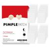 Face Skin Care Acne Pimple Patch Healing Absorbing Spot Sticker Hydrocolloid Blemish Care Pads Zit Patches Facial Pimple Patches