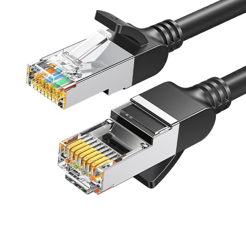 

Ugreen Cat6 Ethernet Cable
