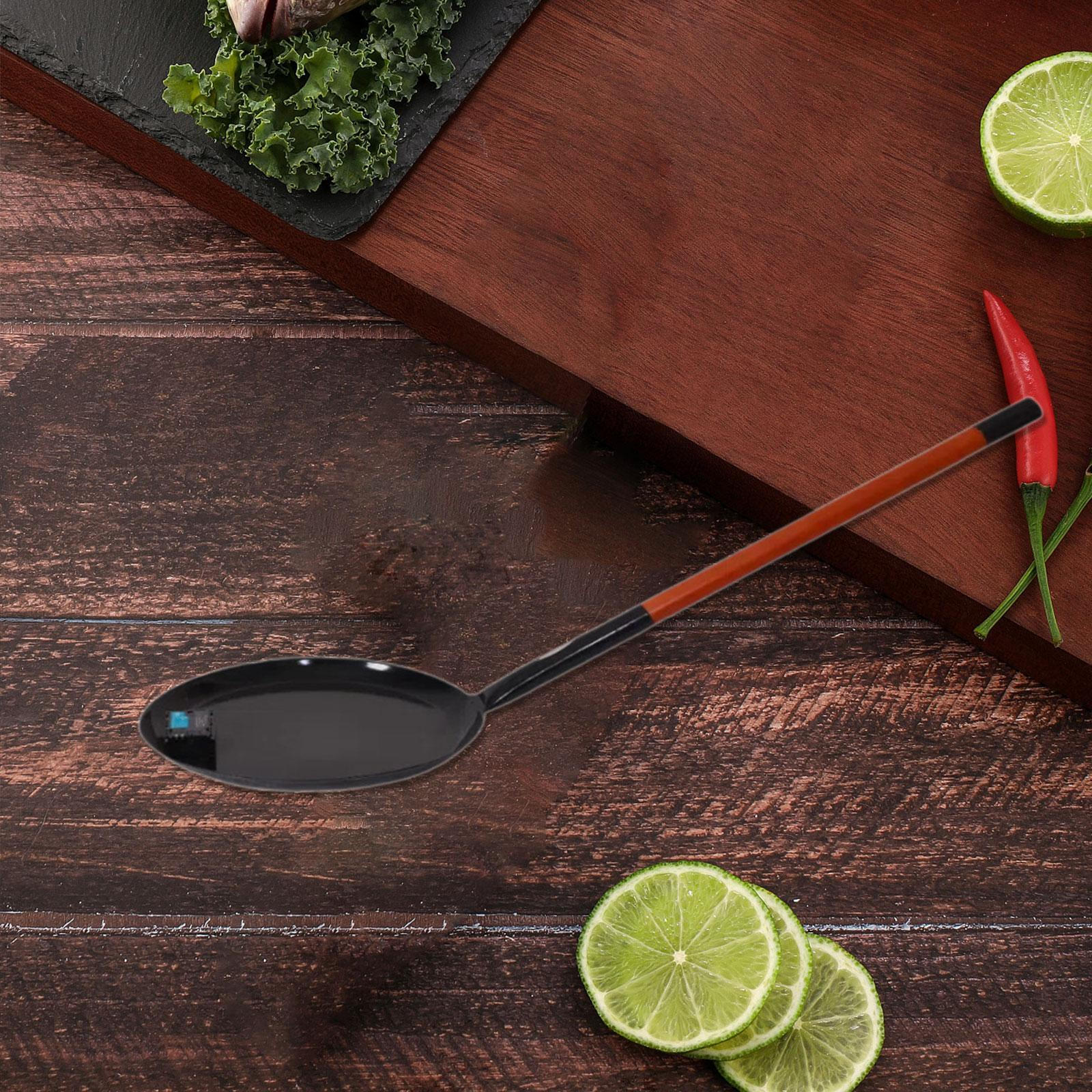 

Кастрюля для приготовления попкорна с длинной ручкой и круглой крышкой для использования на плите plate