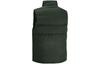 Men's Vest Under Armour Vest Men's Baroque Green