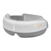 E3 Visual Airbag Eye Massager