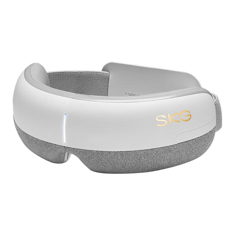 

SKG E3 Visual Airbag Eye Massager