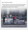 Zhiyun Weebill S Handheld Gimbal Stabilizer for DSLR & Mirrorless Cameras