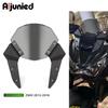Kawasaki Z800 2013-16 Front Windshield Deflector Fairing